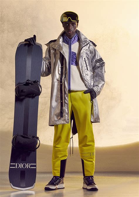 dior mens ski jacket|christian Dior jacket prices.